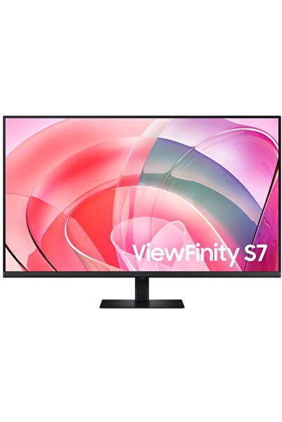 Samsung Monitor LED LS37D700EAUXEN, 37" UHD (3840 x 2160), VA, 60Hz, 5 ms, HD...