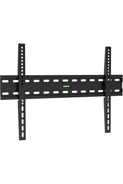 EQUIP Suport de perete LCD 94-178cm (37 "-70 ") fix, 50kg, VESA max 600x400, ...