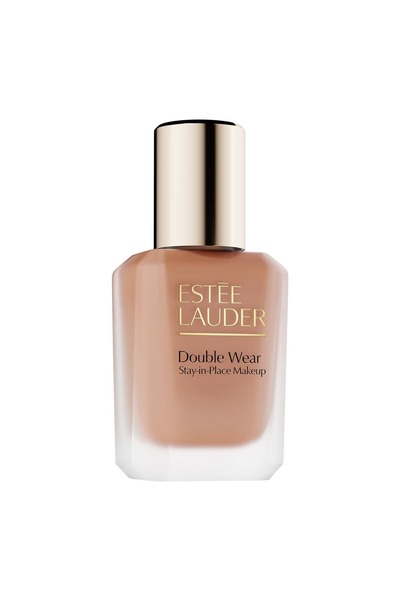 Estee Lauder Double Wear Stay-In-Place Makeup - Foundation 4N1 Shell Beige