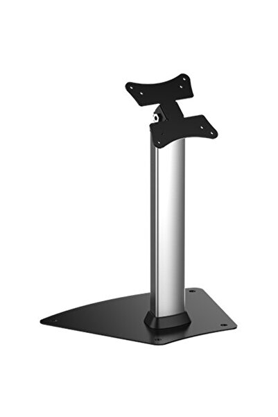blackmount Βάση οθόνης LCD-S03, 13-21 ιντσών, Μαύρο