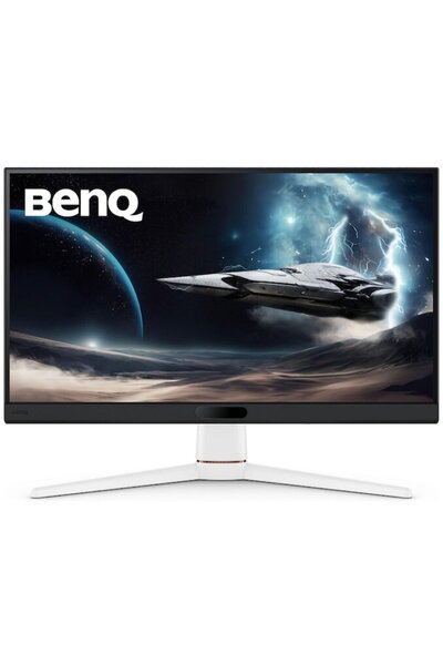 BENQ Monitor pentru gaming EX251, Display 24.5" FHD 1920x1080, IPS, 1 ms, 220...