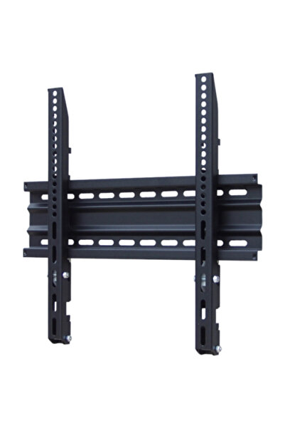 OMB Suport TV Tilt 400, negru