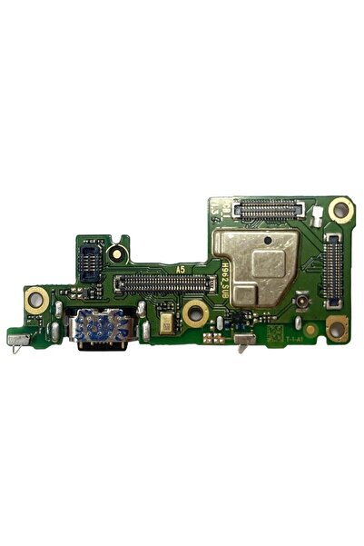 indirimplus İnfinix Gt 20 PRO Şarj Soketi Şarj Bordu