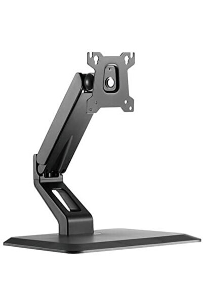 blackmount Suport monitor reglabil LDT35-T01,diagonala 17"-32" max.10 kg