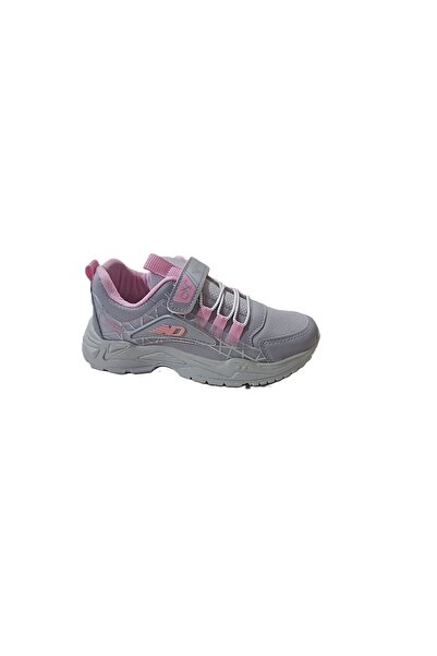 Cool Pantofi sport pentru copii NDROPS Daily Comfortable ușor Sole