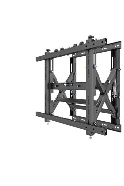 EQUIP Suport de perete pentru televizor 43 "-70 "/650325