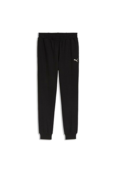 Puma Pantaloni trening pentru barbati ESS ELEVATED SWEATPANTS TR CL - 69202001
