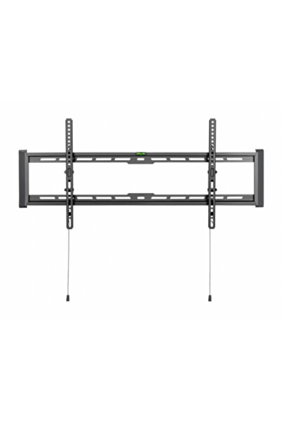 kivi ticaret Стойка за стена Kivi HEAVY-48T, за телевизори от 43 " до 90 ", 7...