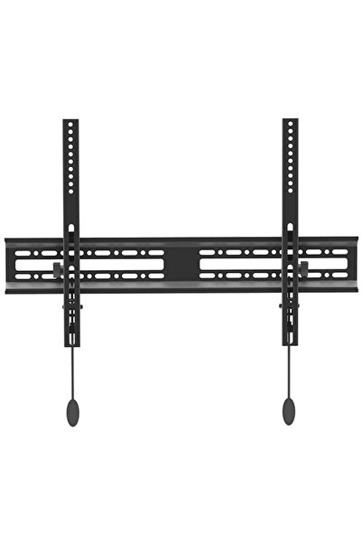 blackmount Suport TV de perete CPT600 cu înclinare pentru televizoare cu diag...