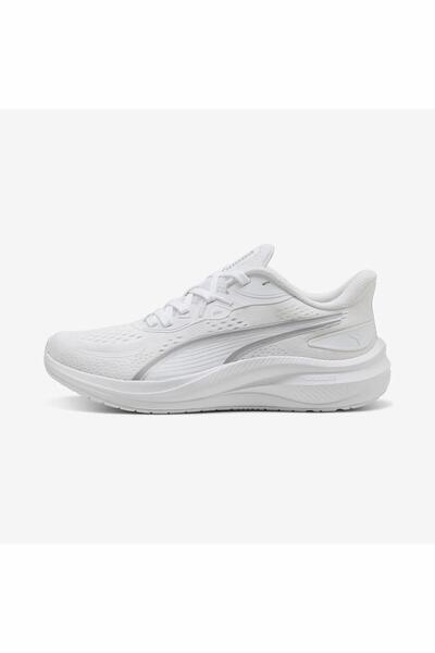 Puma Skyrocket Lite 2 Unısex Ayakkabı 31173029