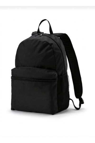 COHERENT Unisex Daily Use Backpack Stylish Design