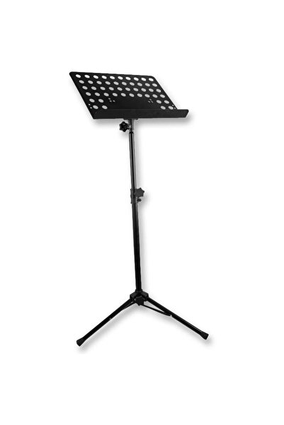 PULSE Orchestra sheet music stand PLS00043