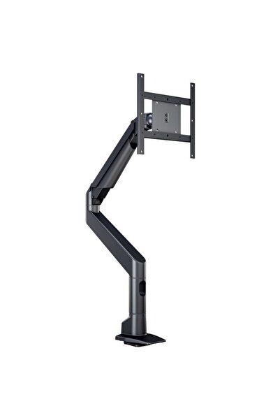 Multibrackets Suport Monitor cu piston pe gaz XL 7123, 15 "- 49 ", min. 9 - m...