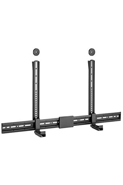 blackmount Suport Soundbar UNI01