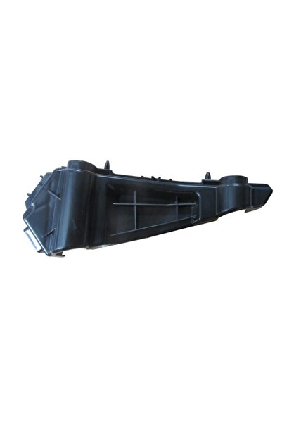 MG ZS EV 20/21 ÖN TAMPON BAĞLANTI BRAKETİ SAĞ (TW)