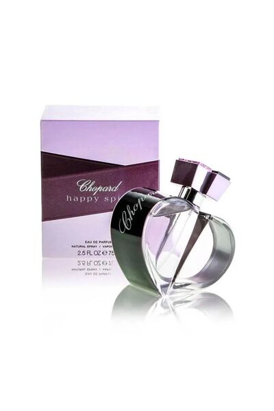 Chopard Shubard Happy Perfume