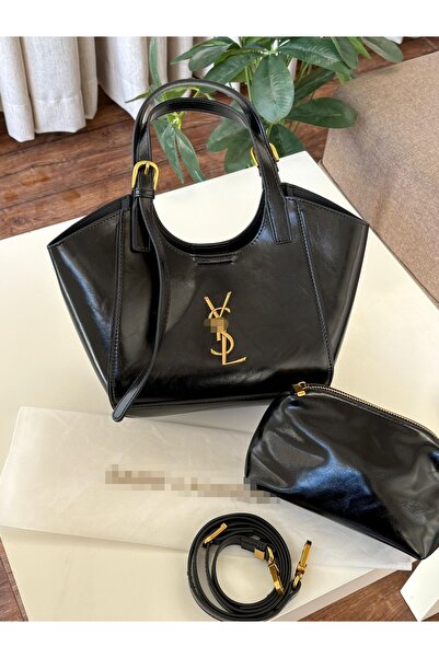 Generic Clutch Bag and shoulder bag, high quality, with accessories, no box