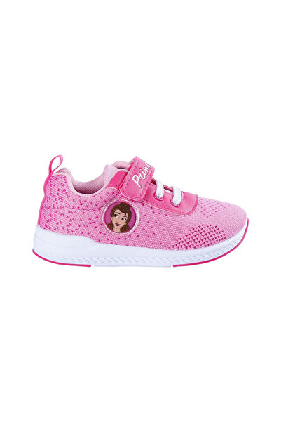 DİSNEY PRİNCESS Pantofi sport Prințese Disney roz