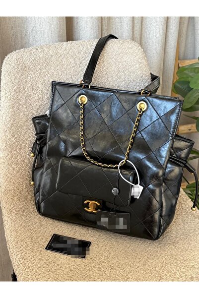 Generic Clutch Bag and shoulder bag, high quality, with accessories, no box