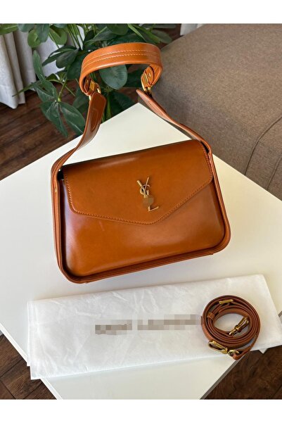 Generic Clutch Bag and shoulder bag, high quality, with accessories, no box