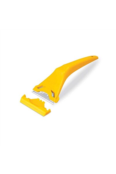 TeknoKapsül 180 Glass Engraving Knife