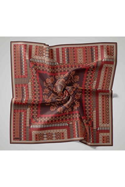 Silk Home وشاح ناعم 12043-23