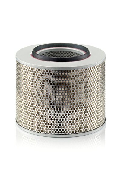 MANN C 33 1015 Air Filter A0030944904