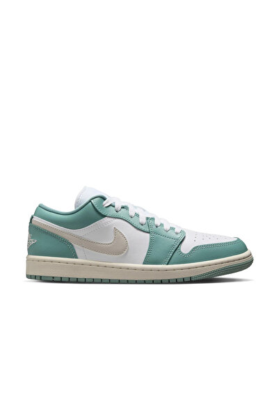 Nike Air Jordan 1 Low Se ...
