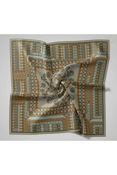 Silk Home Eșarfă moale 12043-08