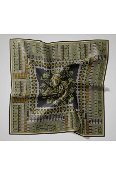Silk Home Eșarfă moale 12043-05