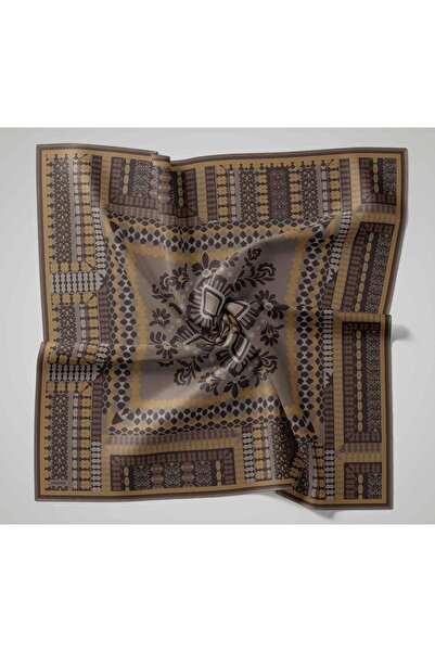 Silk Home وشاح ناعم 12043-07