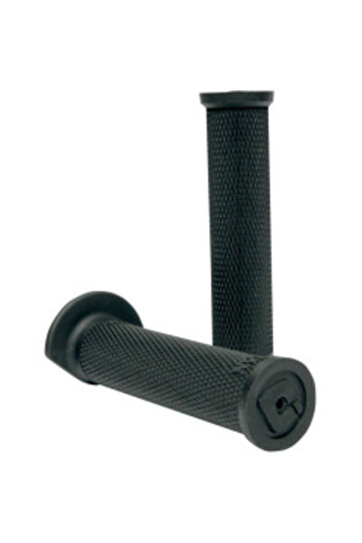 ODI Mansoane ATV/UTV culoare negru