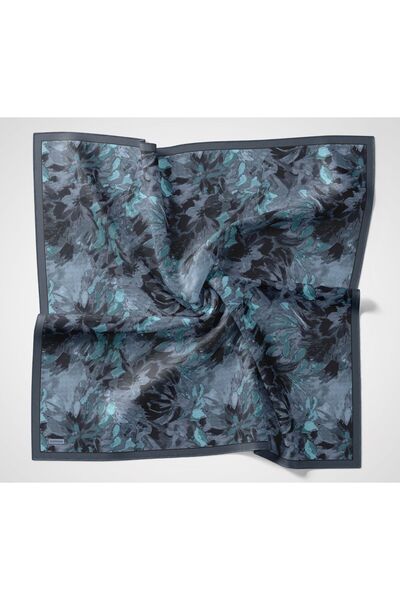 Silk Home Μαντήλι Βελόρα 23021-10