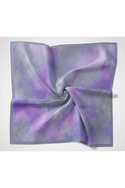 Silk Home Eșarfă Velora 23020-08