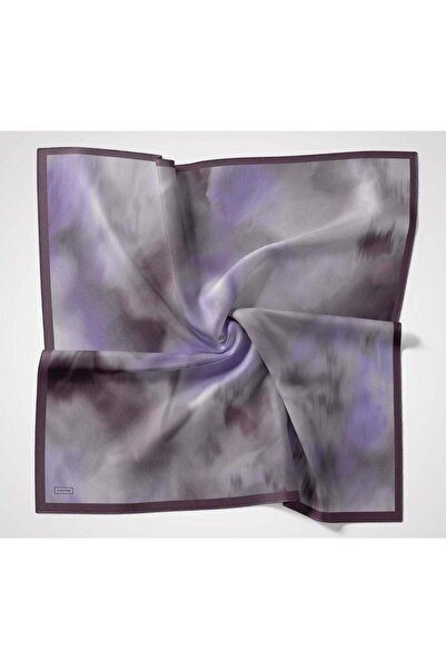 Silk Home وشاح فيلورا 23020-07