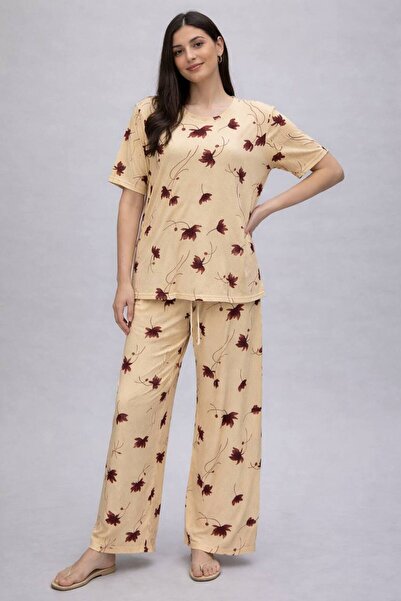 Alzain pajama set