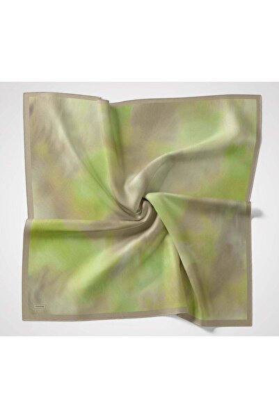 Silk Home Eșarfă Velora 23020-10