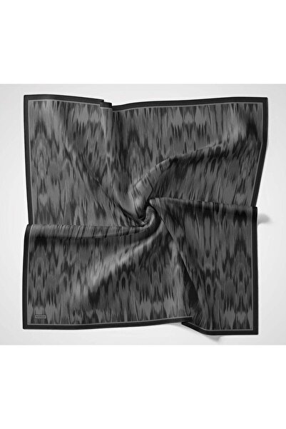 Silk Home وشاح فيلورا 23018-09