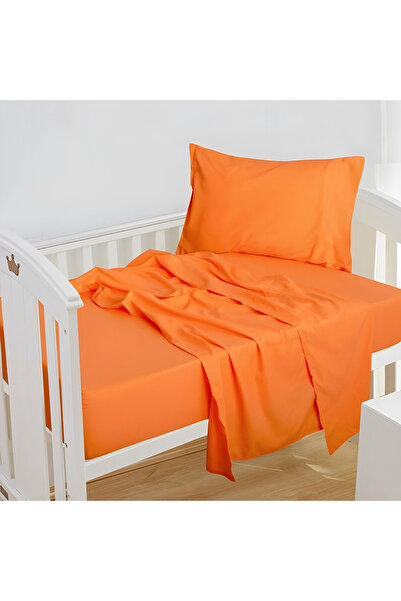 METİNEV Baby and Children's Bedding – 100% Cotton, Soft and Durable