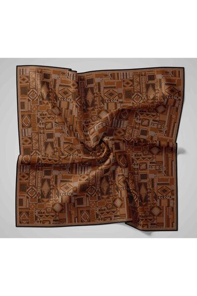 Silk Home Μαλακό Κασκόλ 12044-08