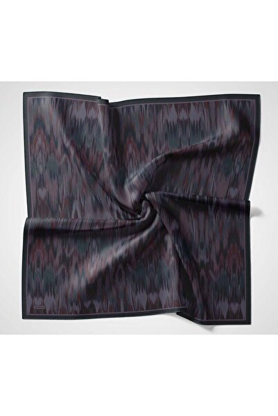 Silk Home وشاح فيلورا 23018-07