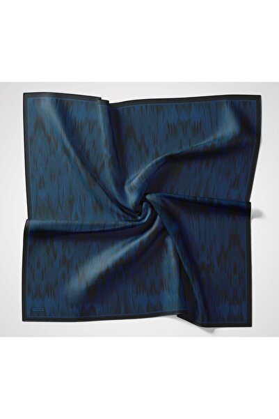 Silk Home Eșarfă Velora 23018-18