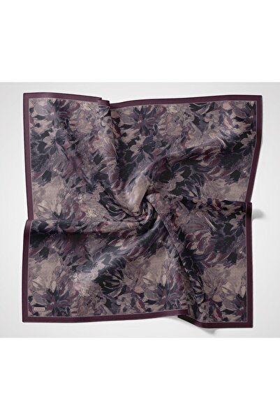 Silk Home وشاح فيلورا 23021-02