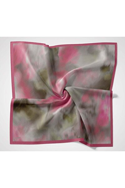 Silk Home وشاح فيلورا 23020-11