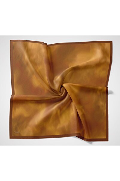 Silk Home Eșarfă Velora 23020-12