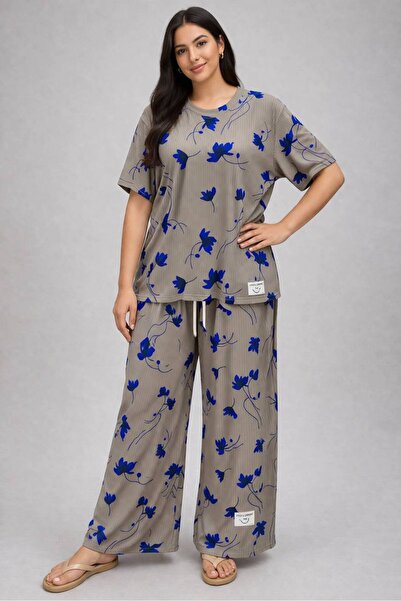 Alzain pajama set