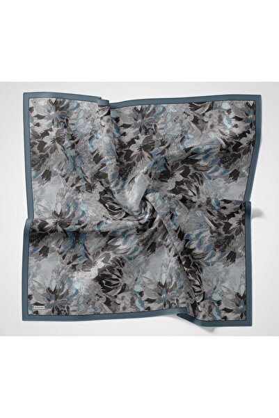 Silk Home وشاح فيلورا 23021-06