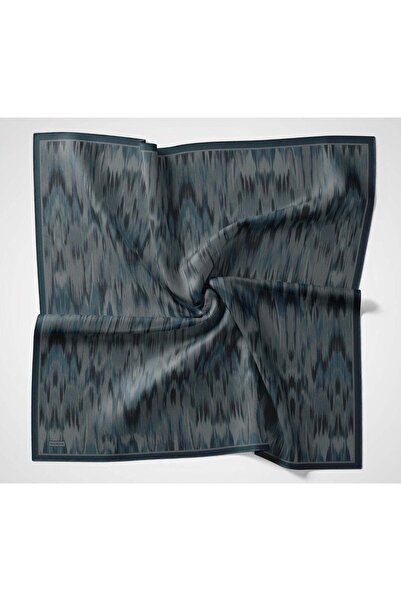 Silk Home Κασκόλ Βελόρα 23018-05