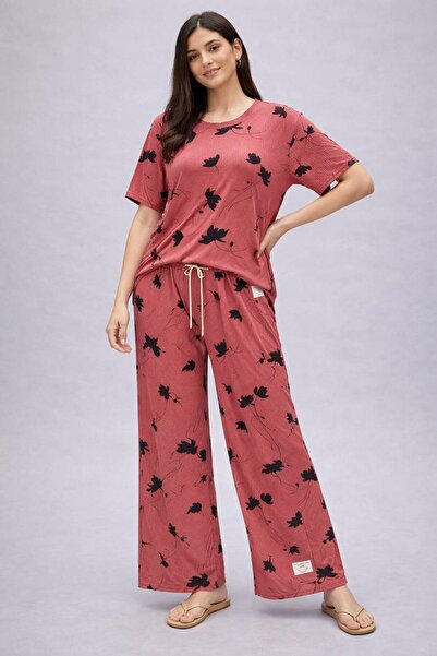 Alzain pajama set