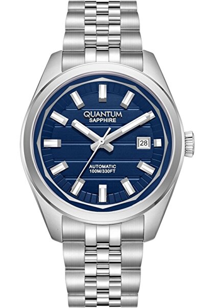 Quantum Qmg1292.390 Automatic Men's Wristwatch